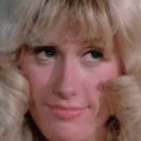 Robyn Hilton Desnuda