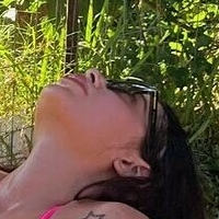 Rochelle Amador Desnuda