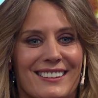Rocio Marengo Desnuda