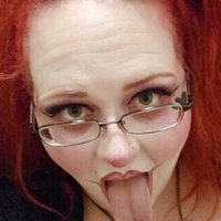 rockabillyroxie Desnuda
