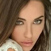 Romina Balzare Desnuda