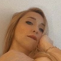 Romina Gachoy Desnuda