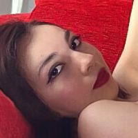 Romina Silva Desnuda