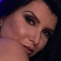 romirainfree Desnuda