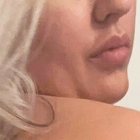 romiraye Desnuda