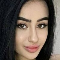 roni.paradise Desnuda