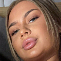 ronnie_xxx Desnuda