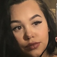 rooxie Desnuda