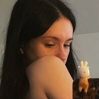 Ropebite Desnuda