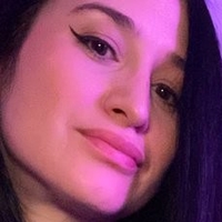 rosa_vip Desnuda