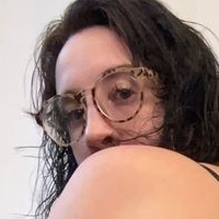 RosalinaRyder Desnuda