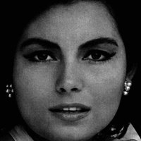 Rosanna Schiaffino Desnuda
