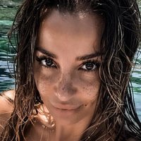 Rosaria Cannavo Desnuda