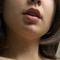 Rose.uk.vip Desnuda