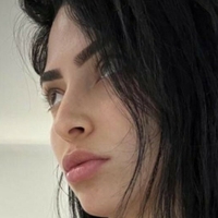 Roselin Llanes Desnuda