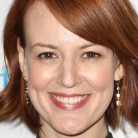 Rosemarie DeWitt Desnuda