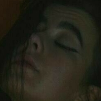 rosep1nk Desnuda