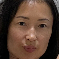roseviollaxxx Desnuda