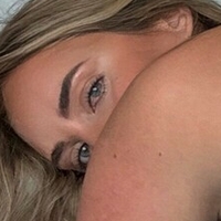 Rosie.knight.x Desnuda