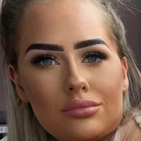 Rosie Rendall Desnuda