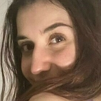 rosie_wth Desnuda