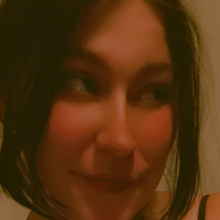 rosiedabs69 Desnuda