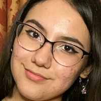 Rosiee616 Desnuda