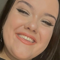 rosiemariefeedee Desnuda