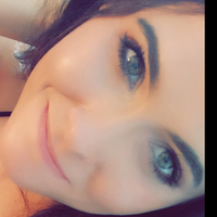 Rosieposie1317 Desnuda