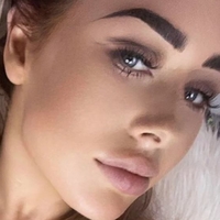 Rosierendallx Desnuda