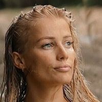 rosievanlife Desnuda
