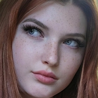RoslynTaber Desnuda