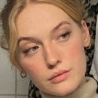 Rosmarie.sz Desnuda