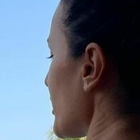 Roxana Erdei Desnuda