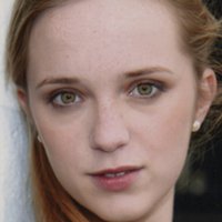 Roxane Arnal Desnuda
