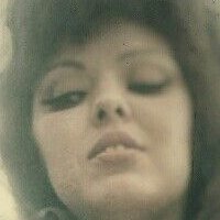 Roxanne Brewer Desnuda