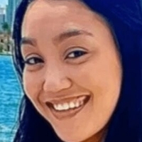 roxanneperez Desnuda
