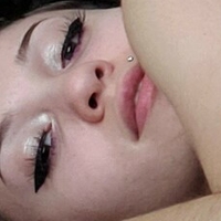 roxianaravyn Desnuda