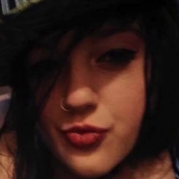 Roxxi Diamond Desnuda