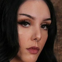 Roxy Rain Desnuda