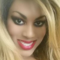 Roxy Wood Desnuda