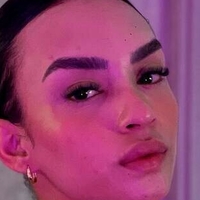 roxyybaby Desnuda