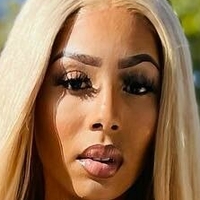 royalty24kt Desnuda