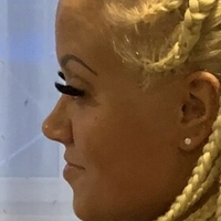 rozsacinti Desnuda