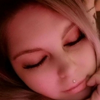 RS_Sexvidzz Desnuda