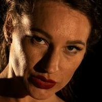 АrtRdugаShоw Desnuda