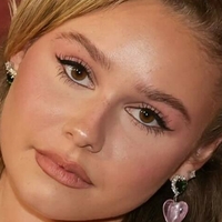 Ruby Rose Turner Desnuda