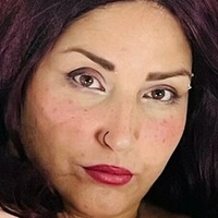 rubyaddams Desnuda