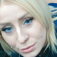 rubydaily Desnuda