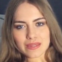 RubyRubin Desnuda